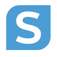 Shoore, Inc.