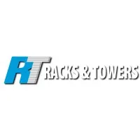 Racks and Towers