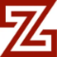 Zapis Capital Group LLC
