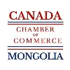 CMCC - Canada Mongolia Chamber of Commerce CMCC - Canada Mongolia Chamber of Commerce