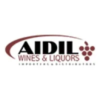 Aidil Wines and Liquors