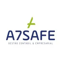 A7SAFE Gestão Contábil e Empresarial A7SAFE Gestão Contábil e Empresarial