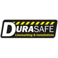Durasafe
