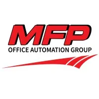 MFP Office Automation Group