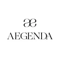 AEGENDA