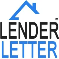LenderLetter.com