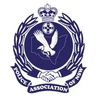 Police Association of New South Wales