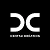 Dentsu Création Dentsu Création