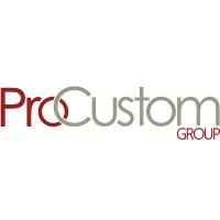 ProCustom Group