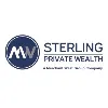 Sterling Private Wealth (SA) Sterling Private Wealth (SA)