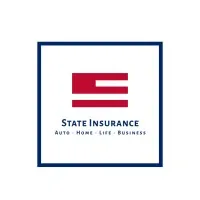 State Insurance State Insurance