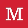 METRO INFECTIOUS DISEASE CONSULTANTS METRO INFECTIOUS DISEASE CONSULTANTS