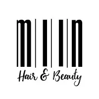 Miin Hair & Beauty