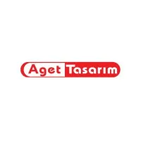 AGET TASARIM A.Ş. AGET TASARIM A.Ş.