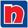 Nippon Paint GroupAR