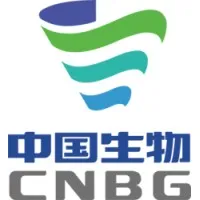China National Biotec Group Company Limited