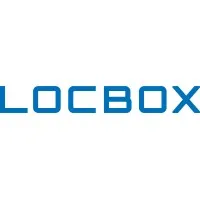 LocBox, Inc.
