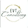 EVT Consulting EVT Consulting