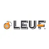 Leuf Inc. Leuf Inc.