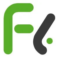 Fimetech verified emails