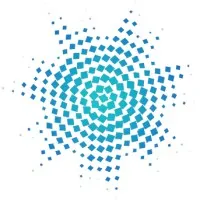 Benefits Claims Intelligence