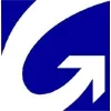 Empresa de Gestión del Conocimiento y la Tecnología Empresa de Gestión del Conocimiento y la Tecnología