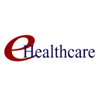 eHealthcare, LLC