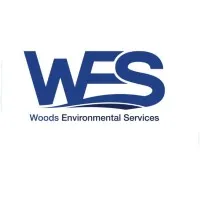 Woods Environmental Services