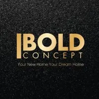 BoldConcept