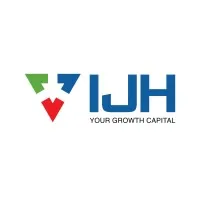 IJH Wealth