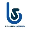 Bitsquad Software Bitsquad Software