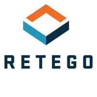 RETEGO Labs