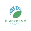 Riverbend School Riverbend School