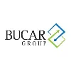 Bucar Group Bucar Group