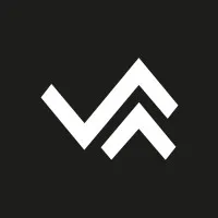 Elevate9 INC