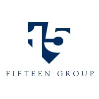 Fifteen Group Capital LLC