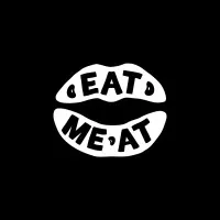 Eat me at
