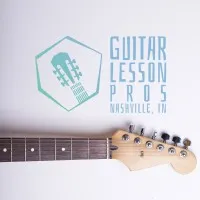 Guitar Lesson Pros Guitar Lesson Pros