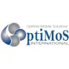 Optimos International, LLC Optimos International, LLC