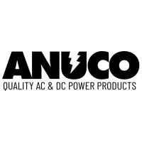 Arthur N. Ulrich Company