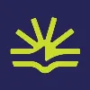 Vytalogy Wellness Vytalogy Wellness