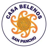 Casa Belenos