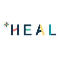 HEAL Software Inc. HEAL Software Inc.