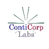ContiCorp Labs ContiCorp Labs
