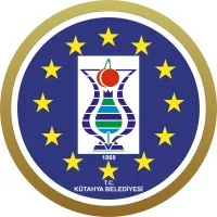 Kütahya Belediyesi