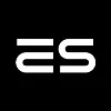 Edge Signal Edge Signal
