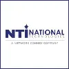 National Technologies (NTI), a Network Connex Company National Technologies (NTI), a Network Connex Company