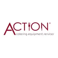 ACTION Catering Ltd ACTION Catering Ltd