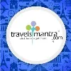 Travels Mantra Holidays Pvt Ltd. Travels Mantra Holidays Pvt Ltd.
