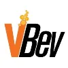 VBev VBev